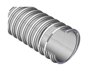 Mangueira parproduce一个granel