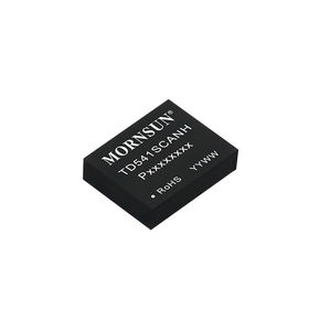 transceptor CAN