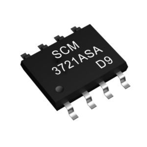 chip digital