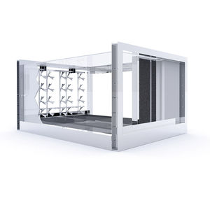 umidificador de ar