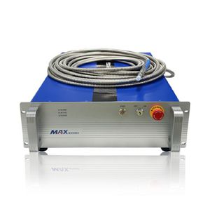 laser CW