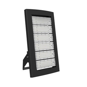 projetor de LED 1