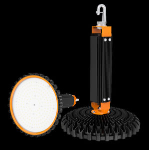 luz