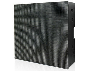 displays matriz de pontos