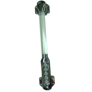 puxador tipo alça 1