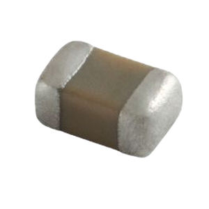 capacitor cerâmico