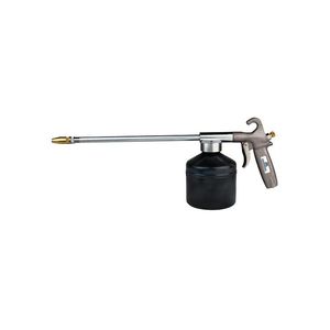 pistola de pulverização 1