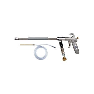pistola de limpeza 1