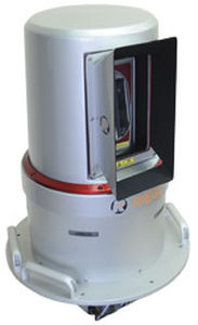 scanner 3D