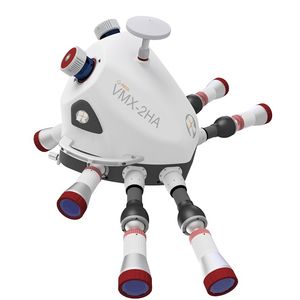 scanner 3D