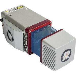 scanner 3D