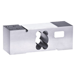 célula de carga tipo beam
