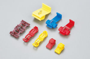 conector de dados