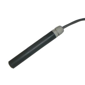 sensor de temperatura de água