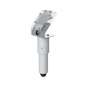 sensor de chuva
