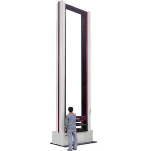 testador de rigidez