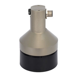 sensor de profundidade para neve