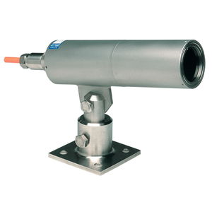 红外线温度传感器