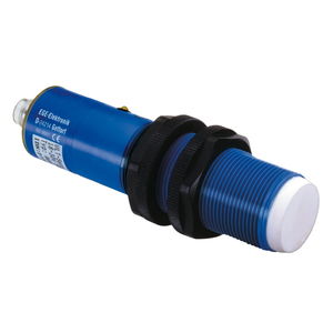 sensor de proximidade ultrassônico