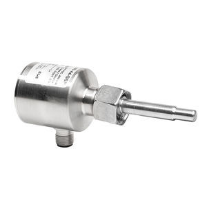 controlador de fluxo térmico