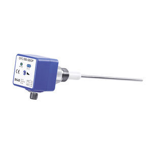 sensor de nível condutivo