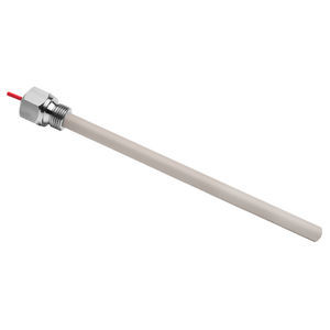 sensor de nível capacitivo