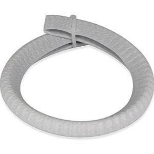 protetor de canto em PVC 1