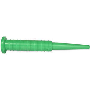 rebitadeira manual 1