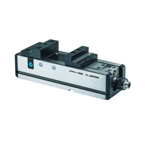 torno para máquina-ferramenta / hidráulico / horizontal / vertical