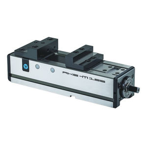 torno para máquina-ferramenta