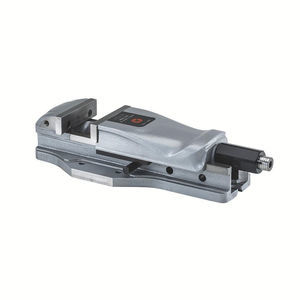 torno para máquina-ferramenta