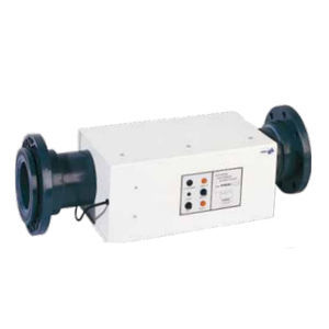abrandador de água 1