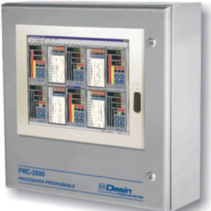 controlador PID Ethernet 1