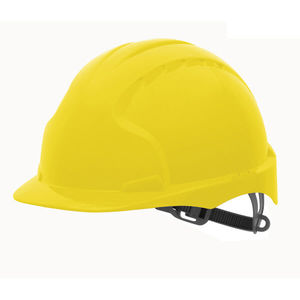 capacete de obras 1