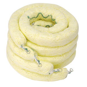 absorvente cordão