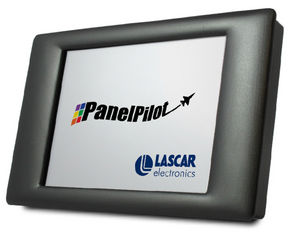 monitor LCD