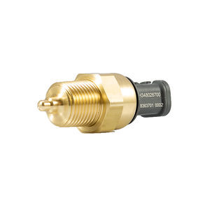 sensor de temperatura para líquidos