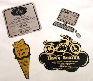 material para gravação a laser 1