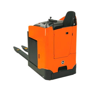 transpaleteira总局