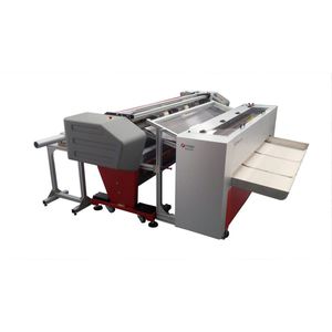 plotter de recorte automática 1