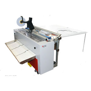 enrolador/desenrolador de papel 1