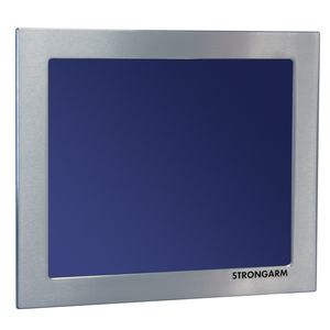 monitor LCD