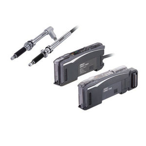 sensor de contato e de vibração 1