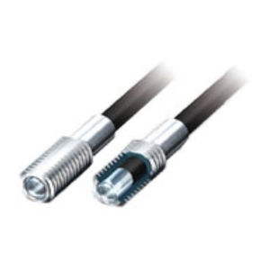 sensor fotoelétrico de fibra óptica 1