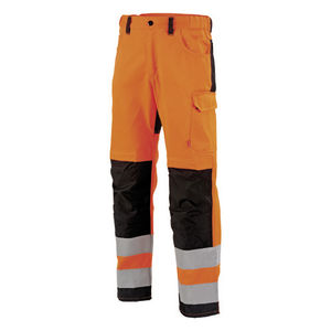 calça de trabalho