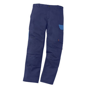 calça de trabalho