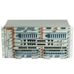 我们在transmissão和我们在一起的时候