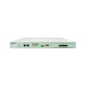 gabinete para montagem em rack