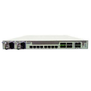 OLT para montagem em rack 1
