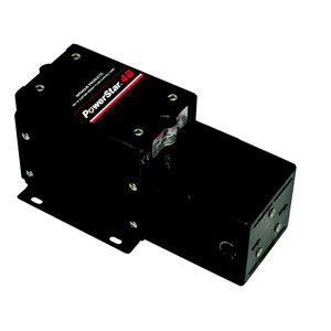 amplificador de pressão booster